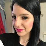 Giovanna