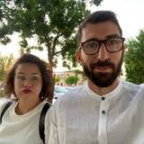 Marica