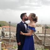 Emanuela