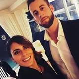 Caro
