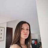 Elisa