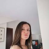Elisa