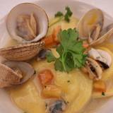Giusy