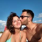 Martina