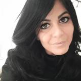 Alessia