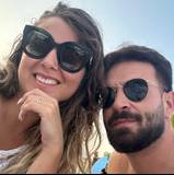 Federica