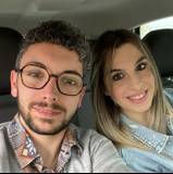 Danilo