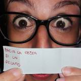 Roberta