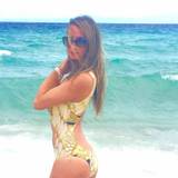 Claudia