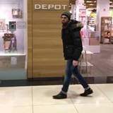 Roberto