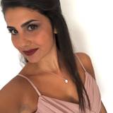 Arianna