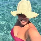 Roberta