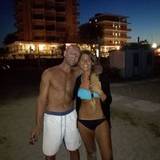 Giusy