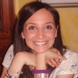 Elisabetta
