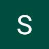 Santi