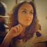 Alessia