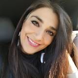 Federica