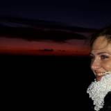 Antonella