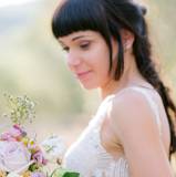Ambra
