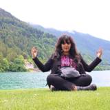 Paola