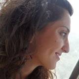 Sara