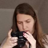 Natascha