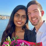 Aarthika
