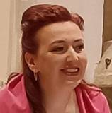 Annarita