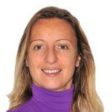 Chiara