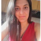 Roberta
