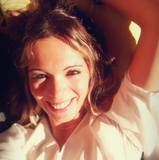 Eleonora