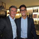 Massimiliano