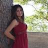 Claudia
