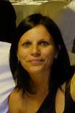 CLAUDIA