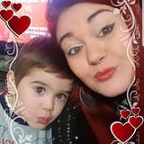 Titti