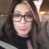 Valeria
