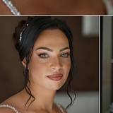 Libera