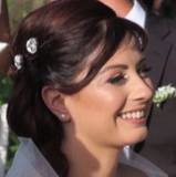 Francesca
