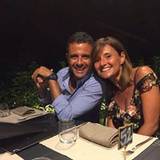 Antonella