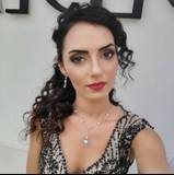 Sara