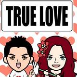 Angy