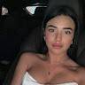 Agata