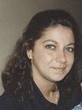 Patrizia