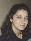 Patrizia