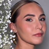 Tania