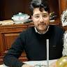 Fabrizio