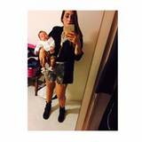 Alessia