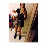 Alessia