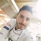 Vincenzo