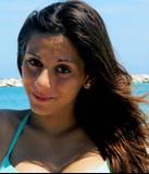 Ilenia